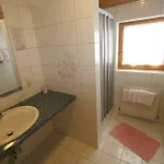 Apartamento Tirol
