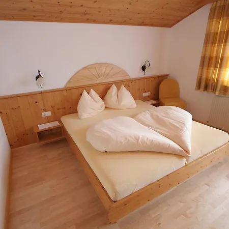 Lejlighed Tirol