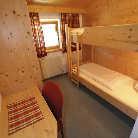 Apartmán Tirol Maurach (Achensee)