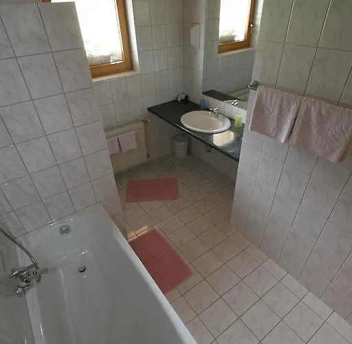 Tirol マウラッハ