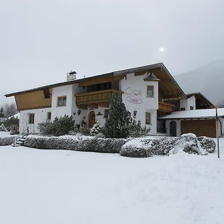 Top Tirol *