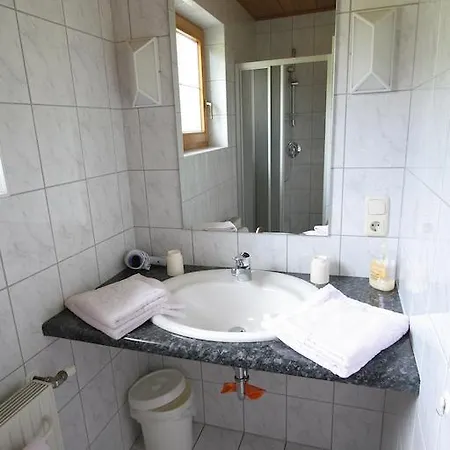Apartment Top Tirol