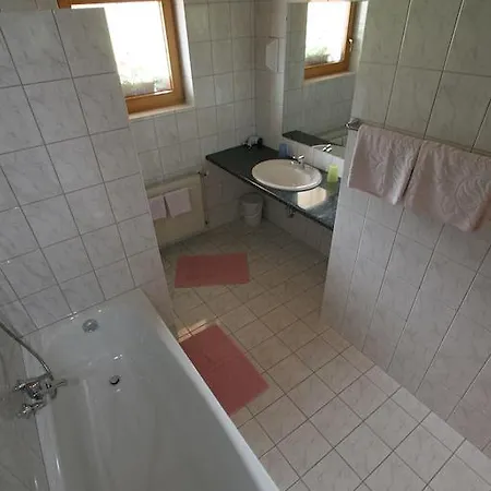 Tirol Maurach (Achensee)