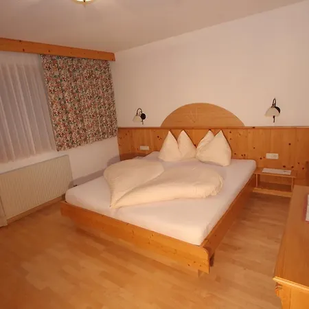 Top Tirol