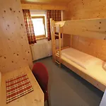 Apartmán Tirol Maurach (Achensee)