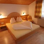 Apartmán Tirol *