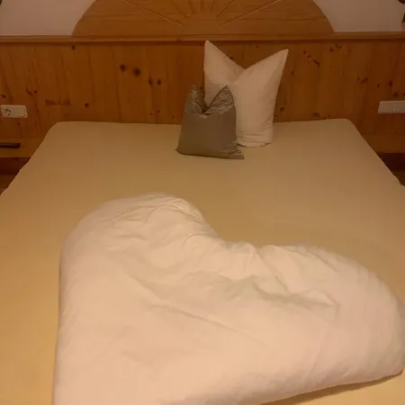 Tirol